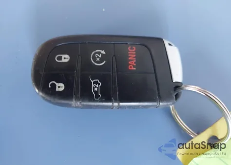 2014 Jeep Grand Cherokee Limited из США, поврежденный, VIN 1C4RJFBG3EC288748